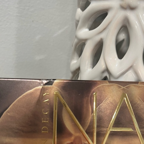 New! Urban Decay! - Picture 11 of 14